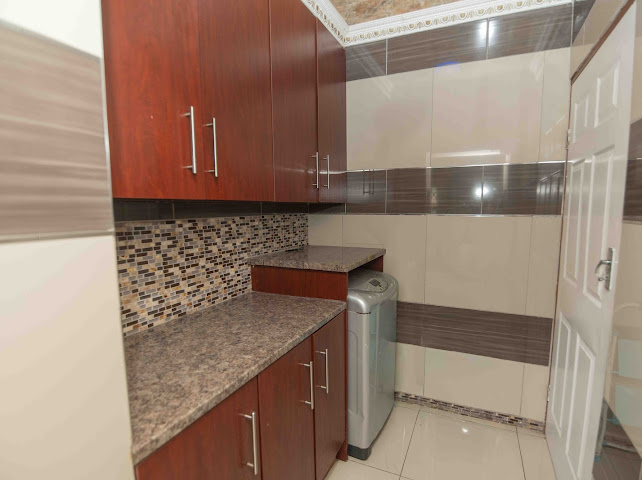 3 Bedroom Property for Sale in Algoa Park Eastern Cape